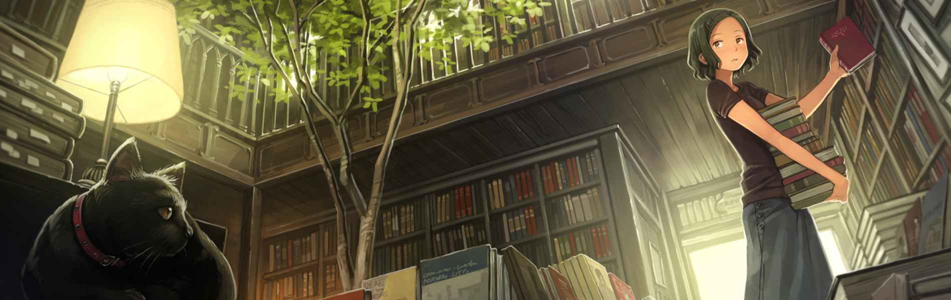 footer image