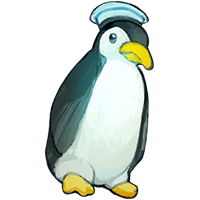sticky image