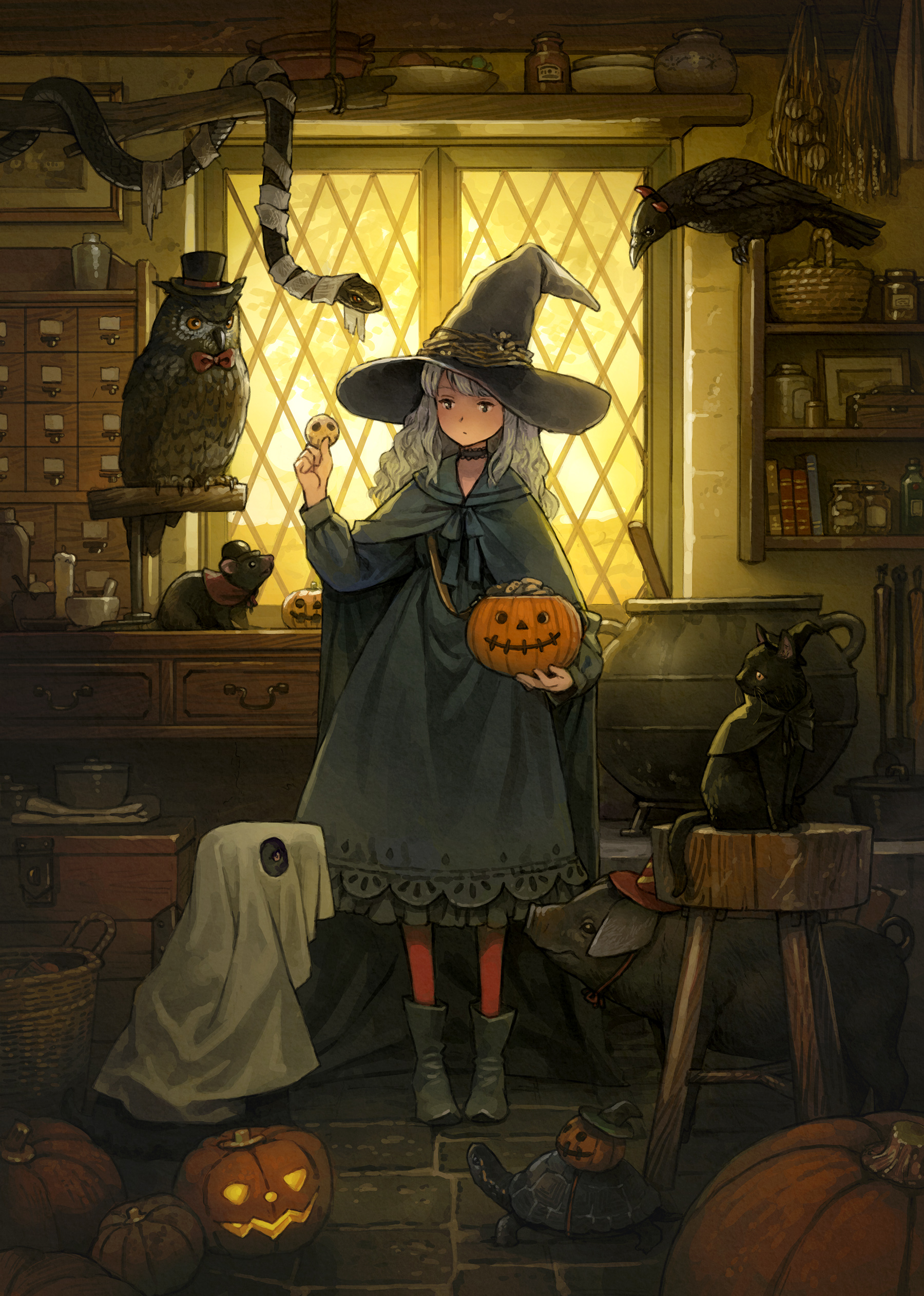 Treatsの記事サムネイル